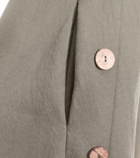 ABITO DONNA S/M E924/AF Tellini S.R.L. Großhandelskleidung